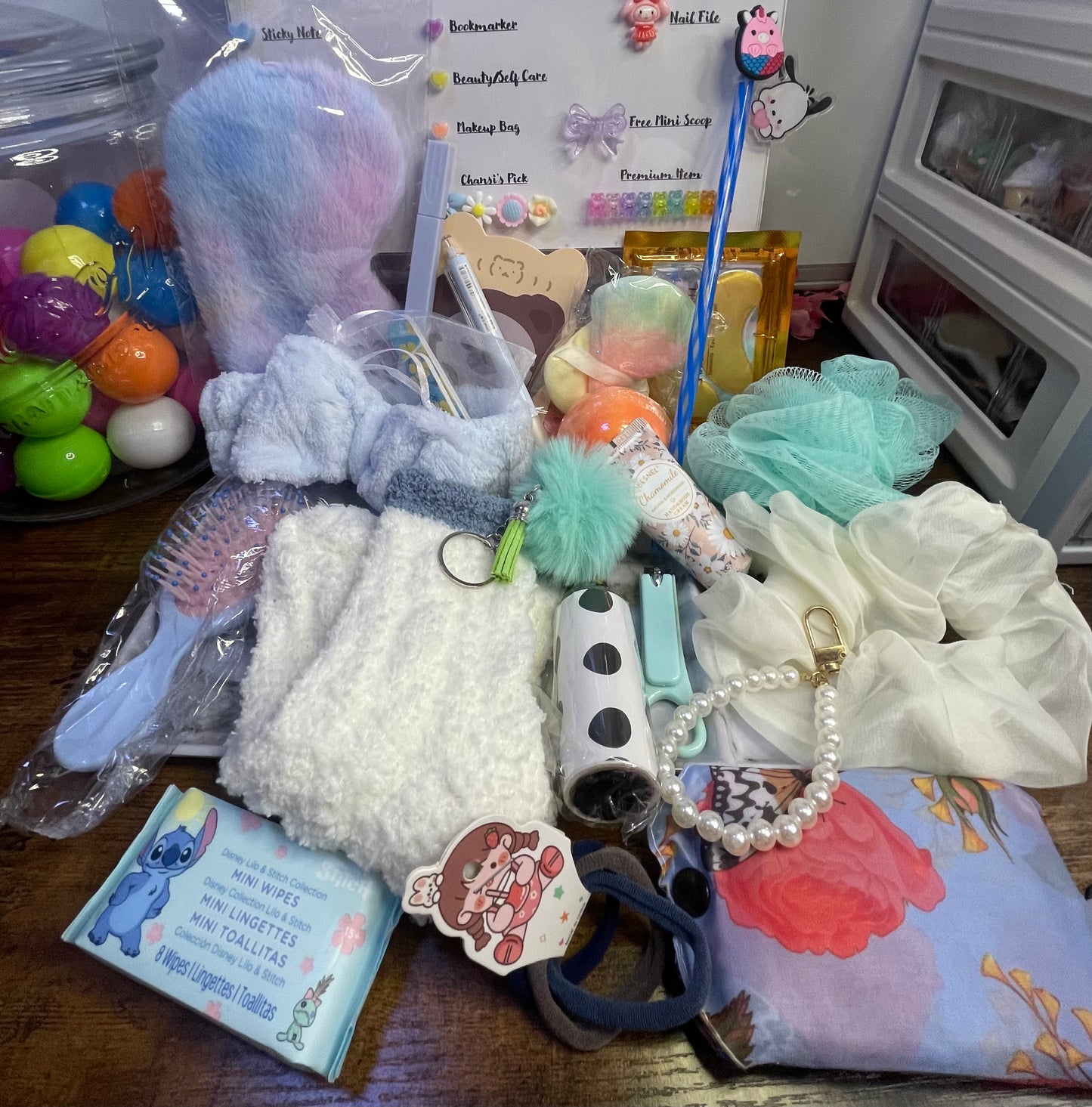 Mother’s Day bundle!