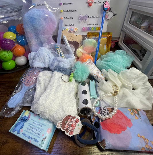 Mother’s Day bundle!