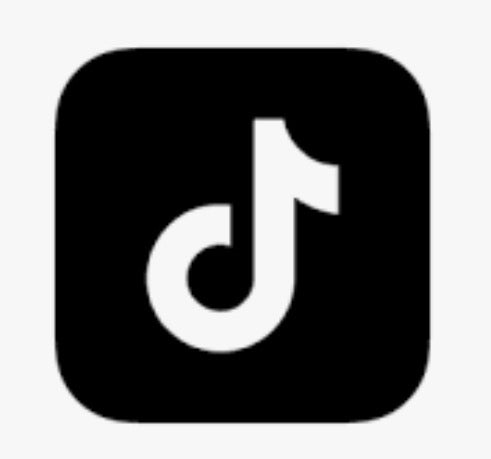 TikTok Video